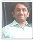 Nilesh Prakash Badgujar