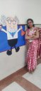 Swati Hade