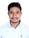 S Gunasekaran