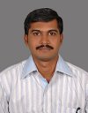 A Vijayakumar
