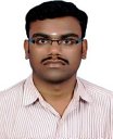 Raja R