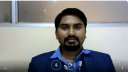 Susheel Kumar Gupta