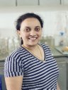 Jagruti Rathod