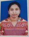 Chandrakala Sb