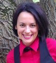 Cristina Ungur