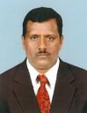 M Lekeshmanaswamy
