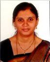 Malini Tn
