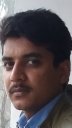 Muhammad Amir Javed