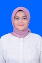 Ristianti Yuri Ramadhonah