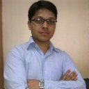 Sachendra Singh Chauhan