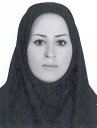 Somayeh Ahmadabadi Exercise Physiology