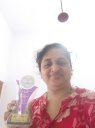 Mjkotteeswari