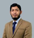 Engr Moyinul Islam