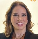 Ana Caroline Dantas Dias