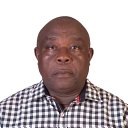 Olapade Olalusi