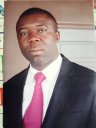 Prince Nkemakolam Okoroh
