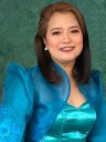Maria Crisella Dela Cruz