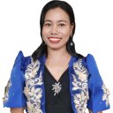 Rovelyn Lejano
