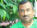 >Naresh Thevathasan