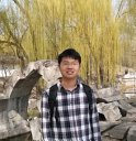 Xiwang Dong