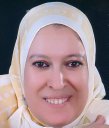 Hoda Mahmoud Elzeini