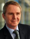 Nigel Shadbolt Picture