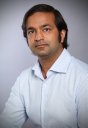 Pradyumn Shukla
