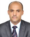 Abduljalil A Al Abidi