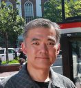 Masaaki Morikawa