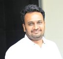 Rajasekar Rathanasamy Picture