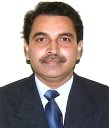 Ravindra Dhar