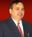 >Pramod Kumar Sharma