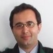 Serhan Yamaçli