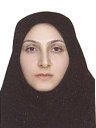 Maryam Aghabarary Aghabarari Picture