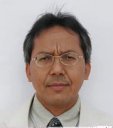 Husin Sitepu