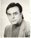 Stanislav G Yanev