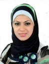 >Noor Edin|Mousa, N.E., NE Mousa