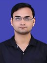 >Abhishek Kumar Tripathi