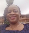 Chinyere Ukamaka Onubogu