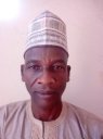 Mustapha Abdullahi Huguma