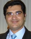 Mahmoud Taghizadeh