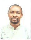 Engr. Anyaehie Maurice U. Picture