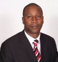 Iribe Mwangi Picture