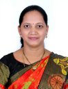 >Revathi Boyina