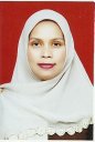 Ida Zulfida