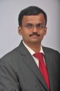 Vijay Kulkarni