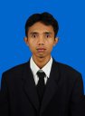 Ahmad Fauzi Picture