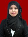 Rofida Astuti Picture