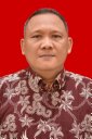 >YOHANES JHONY KURNIAWAN