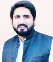 Syed Irtaza Muzaffar